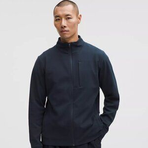 Lululemon Sojourn Jacket XL